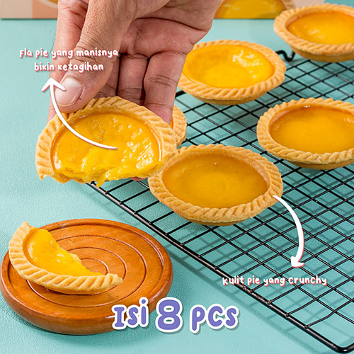 Product-pie-susu-alt